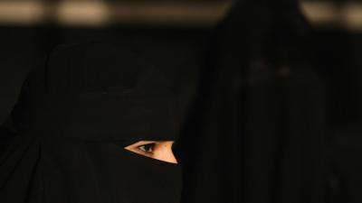 السعودية.. وقصة موت معلن!!