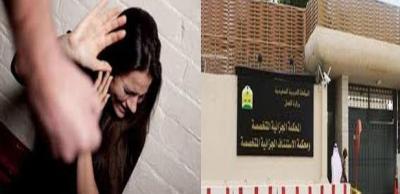السعودية : القتل لسائق استدرج معلمة واعتدى عليها