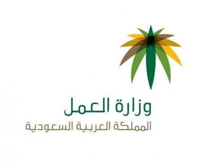 العمل السعودية : يحق للأعزب والأرملة الحصول على الدعم إذا توفر هذا الشرط
