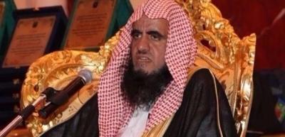 التحقيق مع داعية سعودي “حلل زنا المحارم”