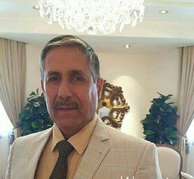 الحوثيون يعينون نائباً لرئيس هيئة أركان الجيش الموالي لهم (الإسم+صورة)