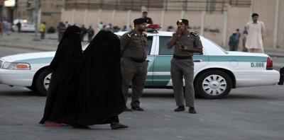 السجن 16 عامًا لسعودي من تنظيم القاعدة خطط لتنفيذ عمليات إرهابية في المملكة