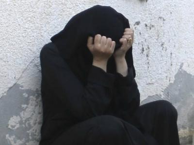  ثلاثينيّة تونسية تقطن بمفردها في كوخ تُغتصَب 3 مرّات .. وهذا ما كشفته