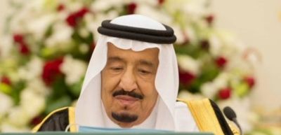 المملكة العربية السعودية في طريقها للإمتناع عن تطبيق أصعب قرار على الوافدين في المملكة
