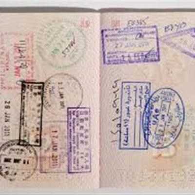 تعرف على سبب وقوع ميلاد أغلب اليمنيين في 1 يناير