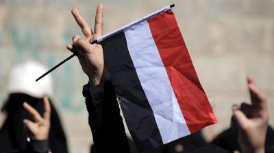 الغارديان: الربيع العربي  سيحدث مرة أخرى ولكن بهذه الطريقة ؟