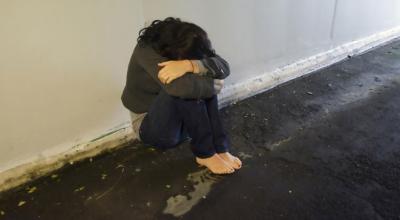  هذا ما حلّ بمهاجر مغربي حاول اغتصاب سائحة ألمانية في إيطاليا خلال عودته الى الفندق!