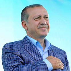 الرئيس التركي "اردوغان" يصدر قرار اسعد جميع السوريين والعراقيين "تفاصيل