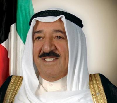 في فبراير المقبل.. الكويت تصدم الوافدين والزائرين بهذا القرار!