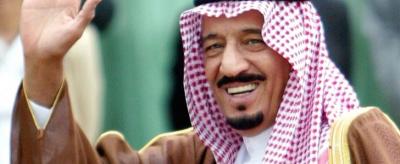 الملك سلمان يصدر قرارات عاجلة للوافدين والمواطنين اليوم الاثنين