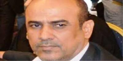 الميسري: يكشف عن الموعد الذي ستعاود فية  لجان صرف الرواتب عملها في عموم المحافظات
