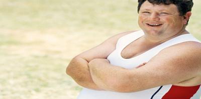 حقائق مدهشة عن ثدي الرجل
