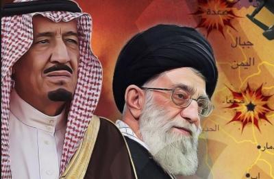"عكاظ": القنصل الإيراني في جدة متورط بتجنيد سعوديين