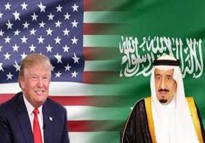 واشنطن تكشف مفاجأة غيرمتوقعة: هكذا ستتعامل إدارة "ترامب" مع الحرب الراهنة في اليمن!