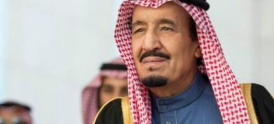 مواقف تُنشر لأول مرة تكشف طريقة تعامل الملك سلمان بحزم مع أفراد العائلة الحاكمة
