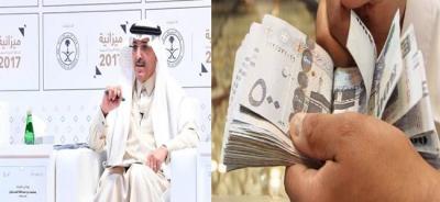 بيان تفصيلي بقيمة الرسوم الإضافية الزائدة على الوافدين في المملكة العربية السعودية
