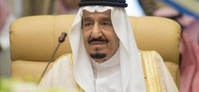 السعودية : خلال أيام قليلة إغلاق عدد من الشركات التي يعمل بها عدد كبير من المواطنين والوافدين