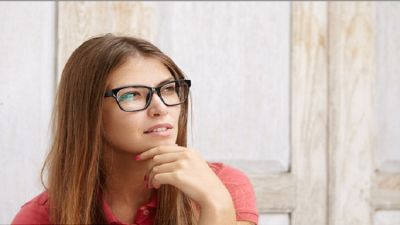 10 صفات غير متوقعة تدل على الذكاء