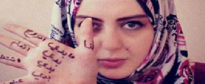 فضيحة الخيانة الزوجية … زوجة توفي زوجها وكانت الصدمه حينما علمت بعد موته أن زوجها هو…