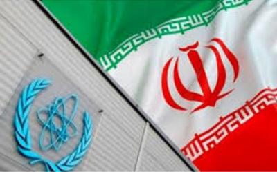 أول دولة عربية تمنع الأنشطة الإيرانية على أراضيها وترحل العاملين فيها