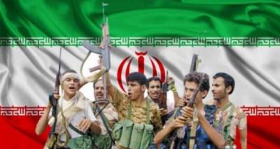 هل تدرج أميركا الحوثيين والحرس الثوري الإيراني على لائحة الإرهاب؟
