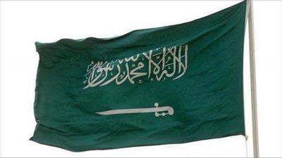 السعودية تعلن مقتل أحد جنودها على الحدود اليمنية