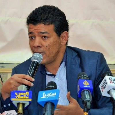 بيان صادر عن فريق المتابعة الخاص بقضية وفاة الصحفي محمد عبده العبسي