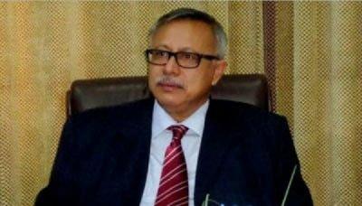 بن حبتور: حققنا إيرادات تفوق 400 مليار