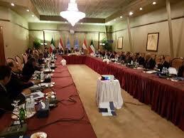 مسؤول يمني : الحكومة لن تذهب إلى أي مشاورات مع الحوثيين إلا بهذا الشرط 