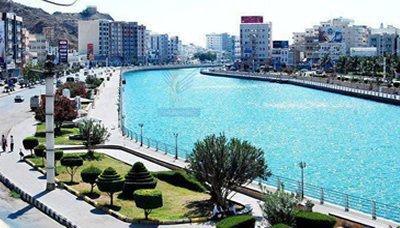 600 وظيفة شاغرة في الشركات النفطية بحضرموت.. تفاصيل