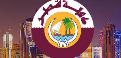 تعرض أحد أفراد الأسرة الحاكمة في قطر لهجوم خلال رحلة صيد في باكستان ‏