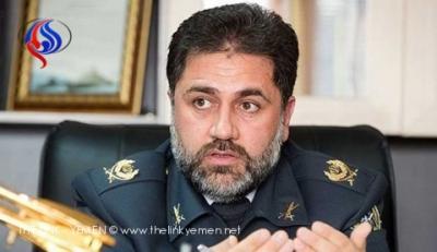 هذه قصة الطائرة التي فتحت المضادات الجوية الايرانية النيران صوبها؟