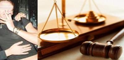 السعودية: شاذ جنسيا يمارس الشذوذ ويروج له عبر مواقع التواصل .. وجزائية جدة تعاقبه