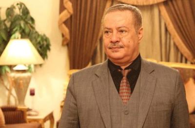 مستشار لهادي : هادي لم يوافق على الإطار الأساسي للمفاوضات المقبلة مع الحوثيين وصالح 