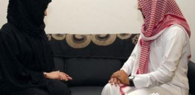 اغرب هدية قدمتها عروسة سعودية لزوجها بعد الأسبوع الأول من الزفاف تعرف على التفاصيل