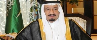 عائلات المقيمين في السعودية ستغادر المملكة منتصف العام لماذا؟