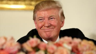 العرب وترامب..السيسي يريد انطلاقة جديدة وسلمان رؤية استراتيجية وعباس عملا
