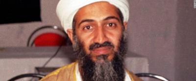 إليك ما كشفت عنه سي آي إيه من وثائق عُثر عليها بمنزل بن لادن خشي على أولاده من حقن إيران لهم بشرائح تتعقبهم.. 