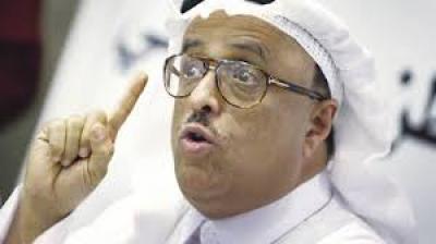 ضاحي خلفان يهاجم داعيه اسلامي ويصفة " بـــأخبل " وسهامه تصيب السلطان أردوغان