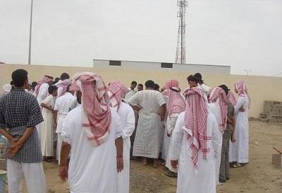 السعودية: شاب يمني ينتحر رمياً بالرصاص حزناً على وفاة والده