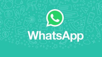 خاصية جديدة على واتس أب تكشف أكثر الأشخاص تواصلا معك