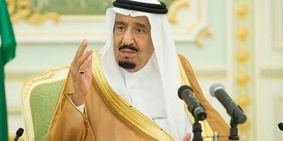 مفاجأة بالفيديو : الملك سلمان تيران وصنافير مصريتان و السيسي ردهم لنا من منطلق رد الجميل