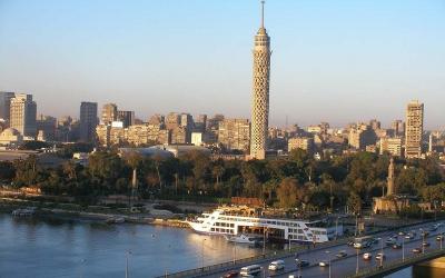 بشرى سارة للطلاب والمرضى.. تسهيلات جديدة لدخول اليمنيين إلى مصر