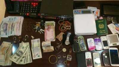 تنبيه هام الى جميع سكان العاصمة صنعاء احذروا من هذا الشيئ الخطير 