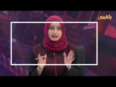 شاهد فيديو ماذا قال ابو العباس حول الاتهامات الموجهة إليه في تعز ؟!!