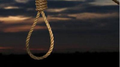 الكويت تعدم أحد أبناء الأسرة الحاكمة