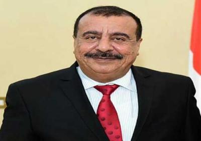 محافظ حضرموت يصدر قرارات وتوجيهات جديدة