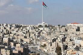 سلطنة عمان تتدخل لاقناع وفد صنعاء بارسال ممثليه في لجنة التهدئة والتنسيق إلى الاردن