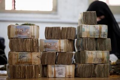 مسؤول في البنك الدولي : بدأنا التخطيط لما بعد الحرب في اليمن