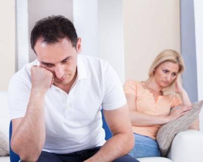 هذه الأطعمة تقتل الرغبة الحميمية لدى الأزواج... تجنبوها